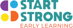 Start Strong Early Learning
